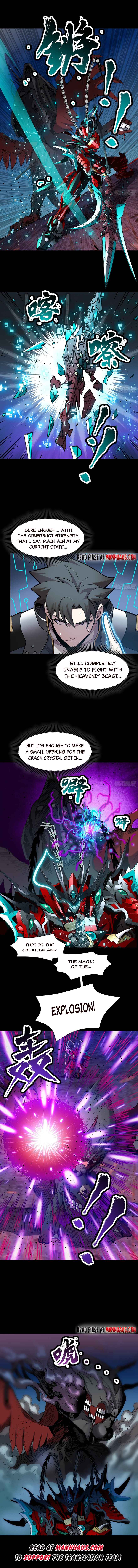 Page 5 of Chapter 40