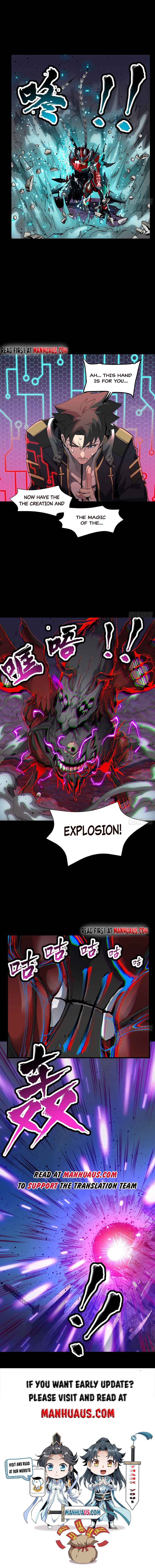 Page 7 of Chapter 40