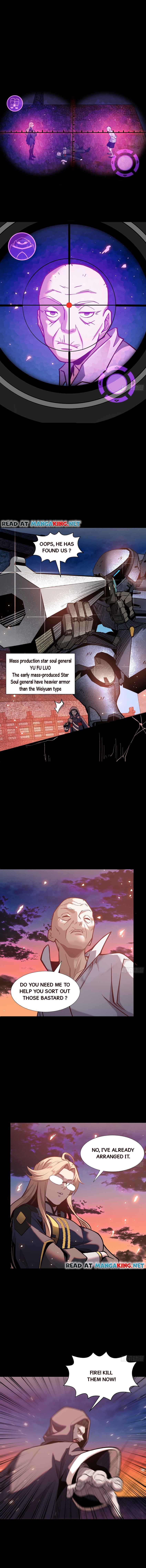 Page 2 of Chapter 43