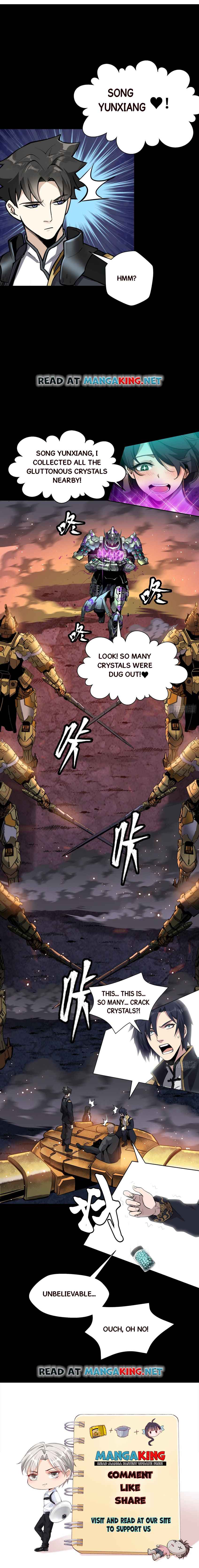 Page 7 of Chapter 43