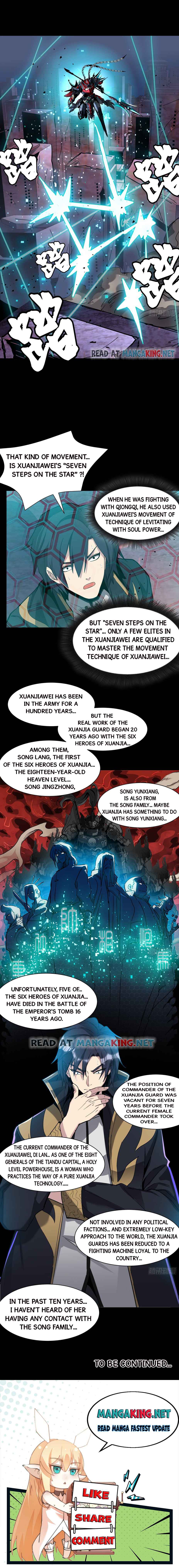 Page 6 of Chapter 48