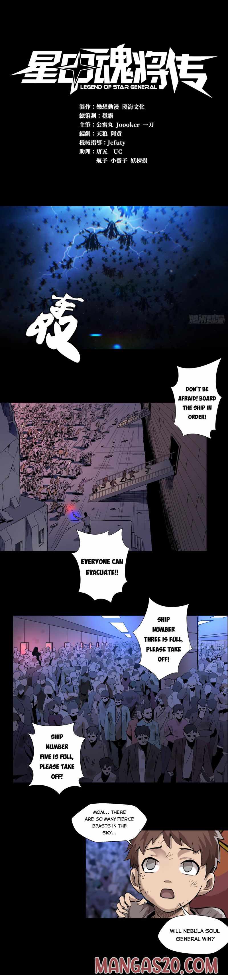 Page 1 of Chapter 4