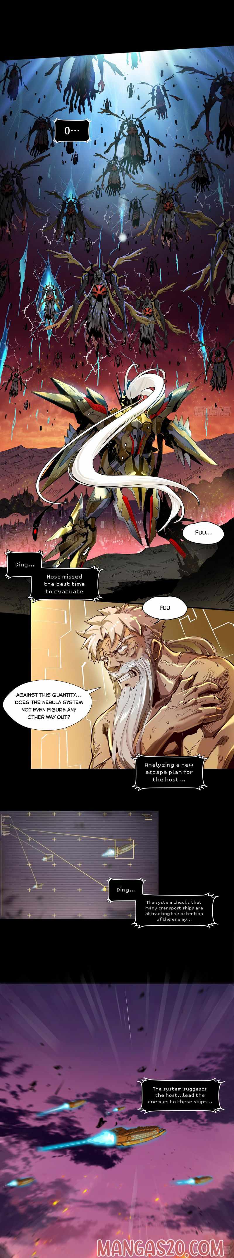 Page 2 of Chapter 4