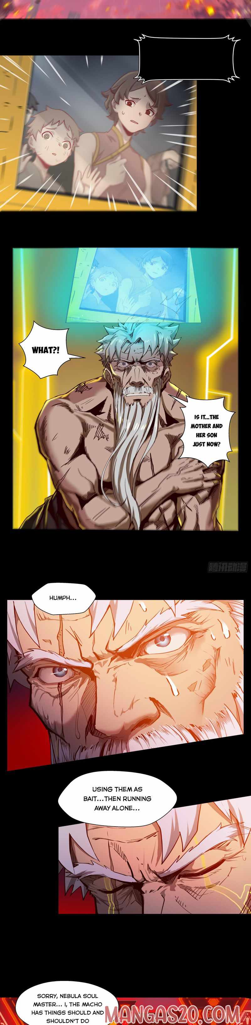 Page 3 of Chapter 4