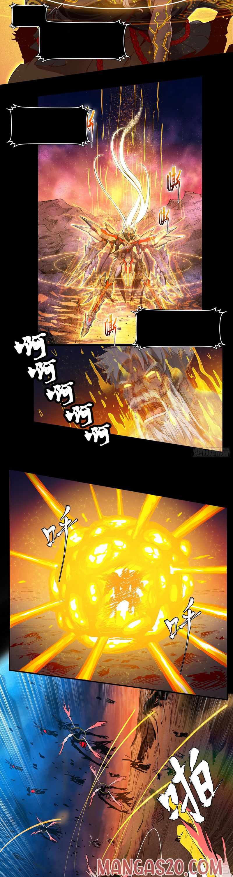 Page 5 of Chapter 4