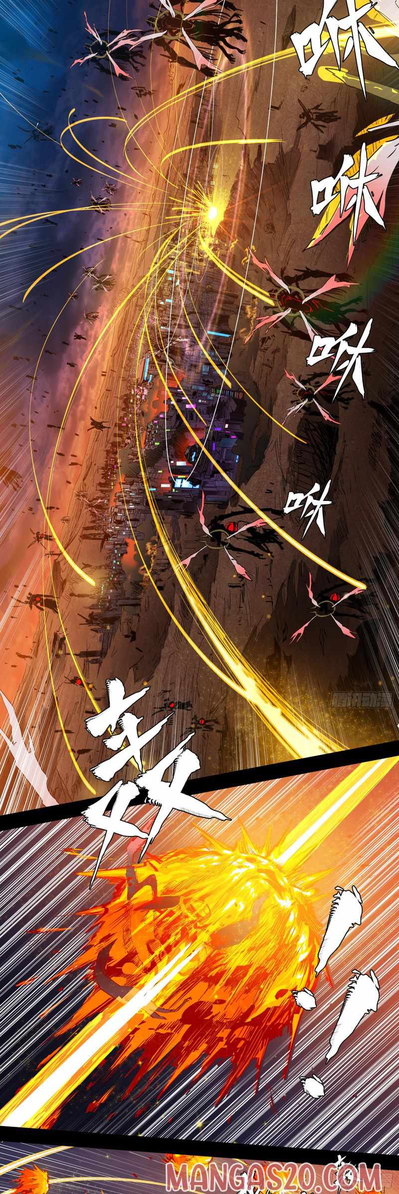 Page 6 of Chapter 4