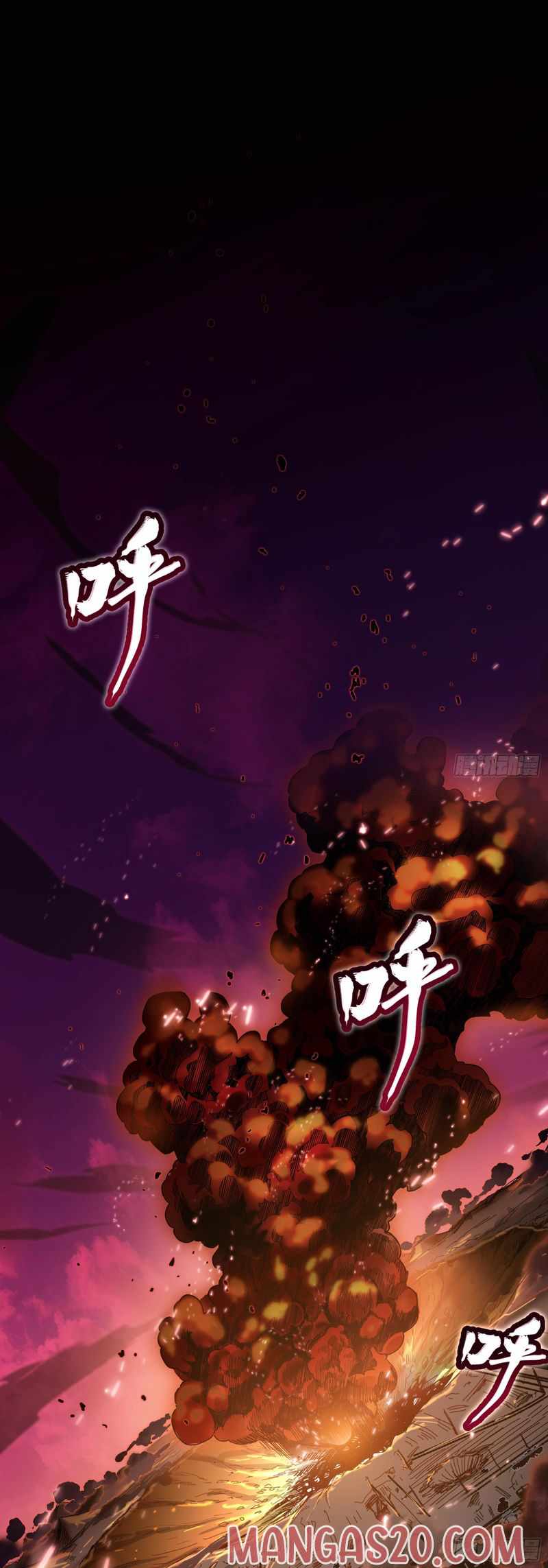 Page 9 of Chapter 4