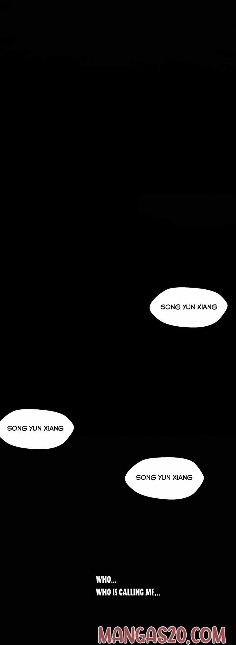Page 11 of Chapter 4