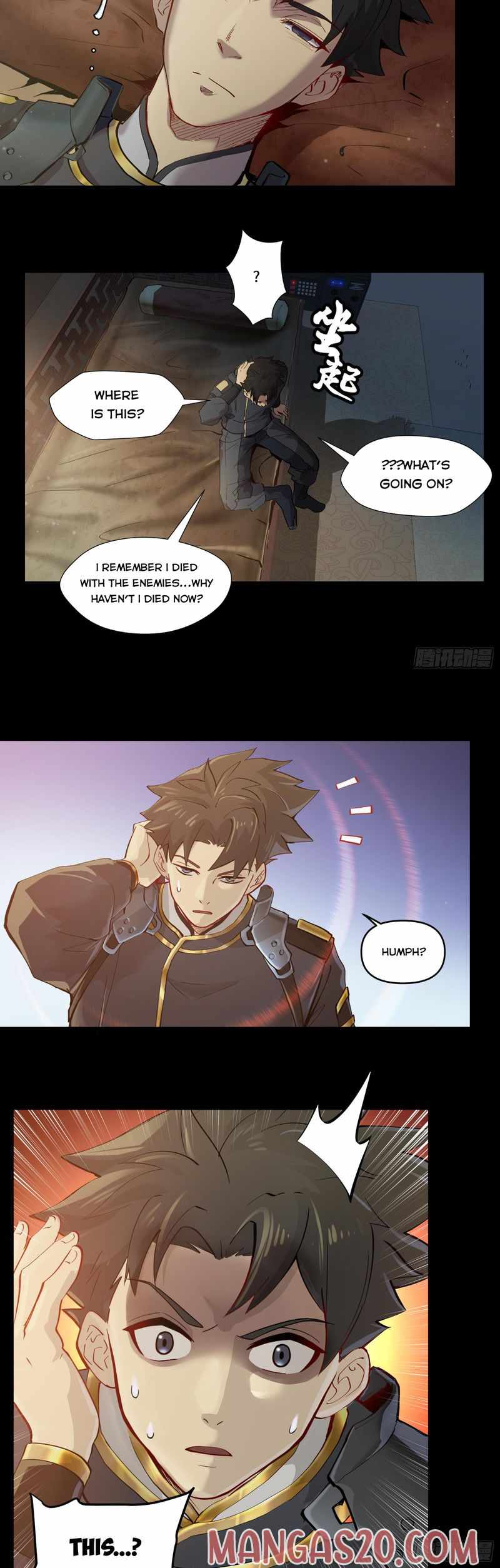 Page 13 of Chapter 4