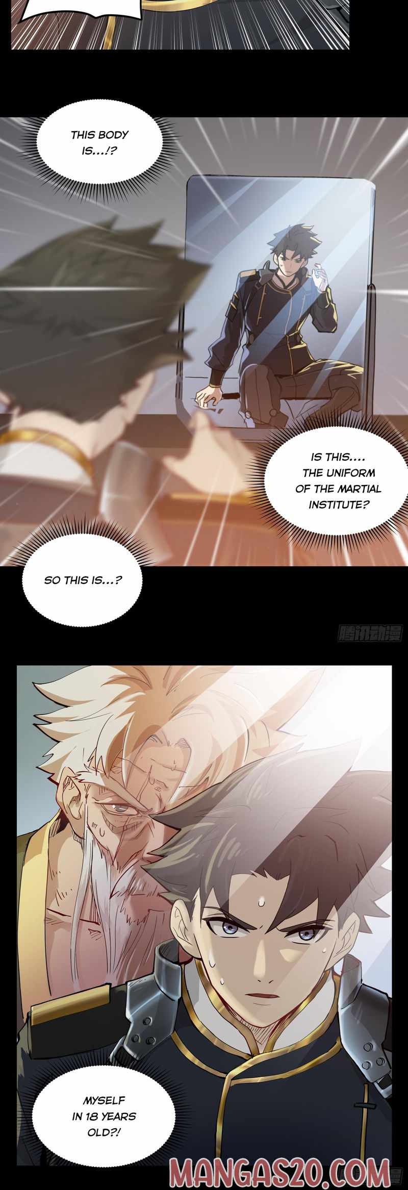 Page 14 of Chapter 4