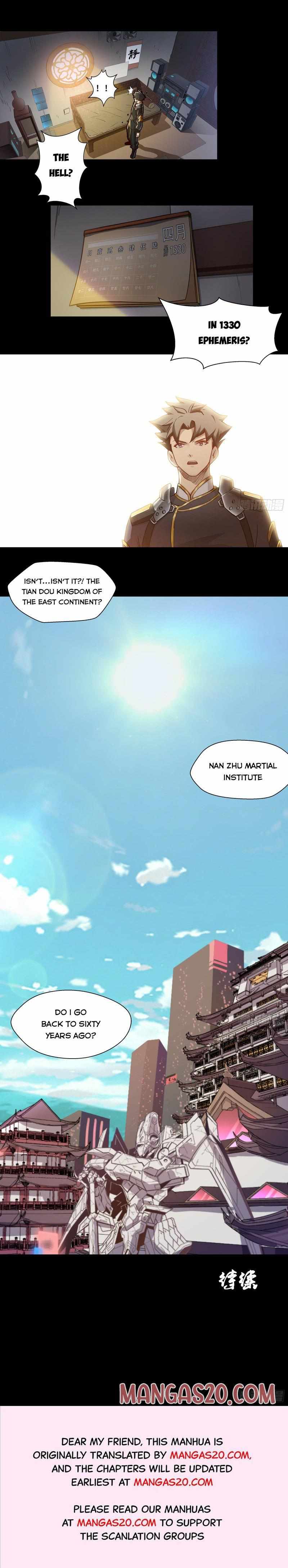 Page 15 of Chapter 4