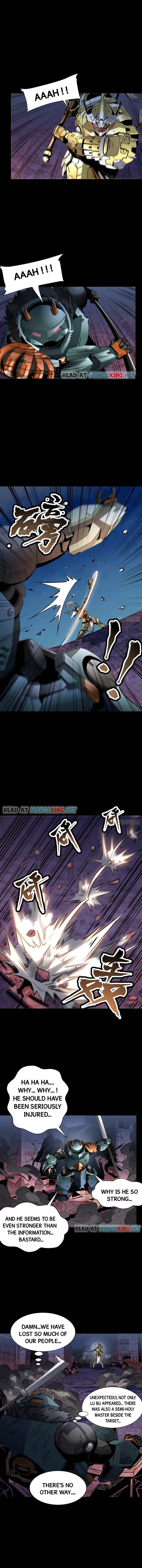 Page 4 of Chapter 50