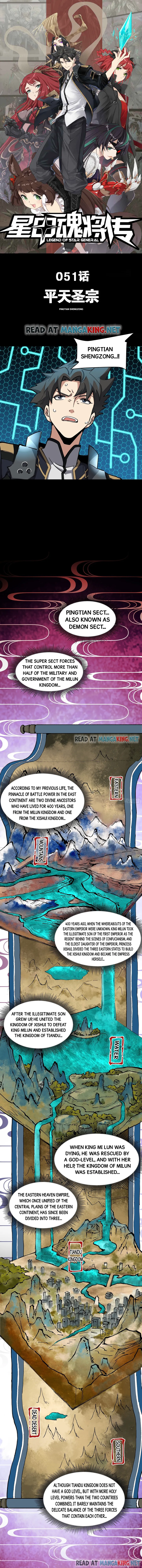 Page 1 of Chapter 51