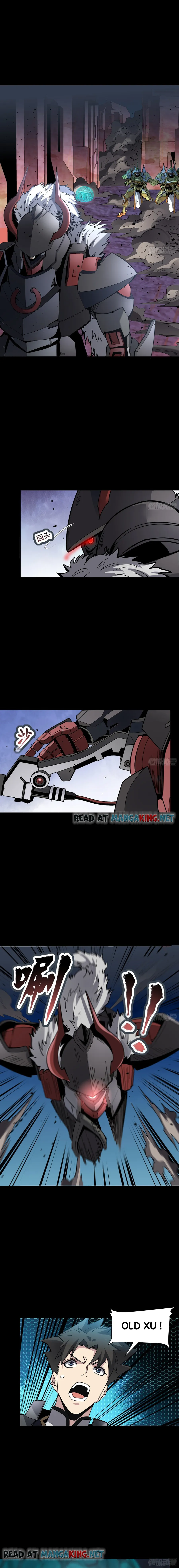 Page 5 of Chapter 51