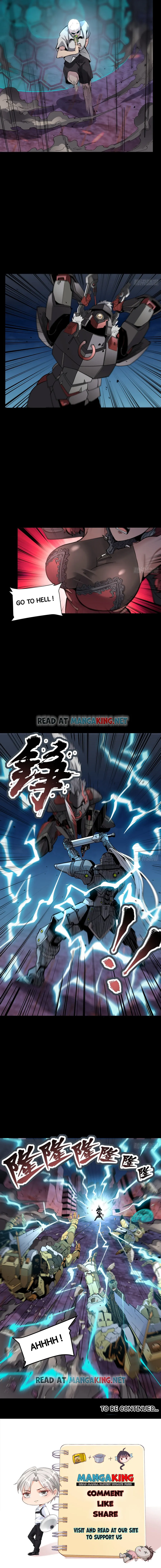 Page 6 of Chapter 51