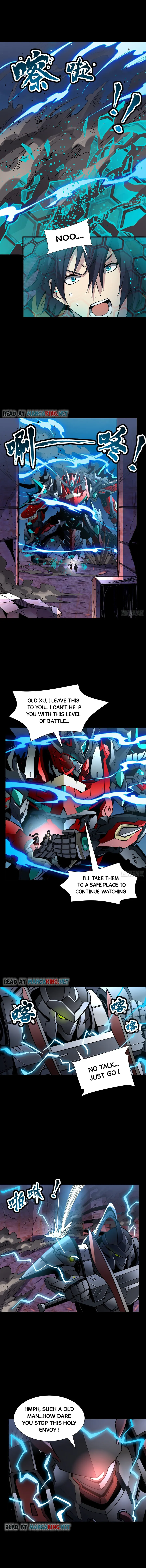 Page 2 of Chapter 52