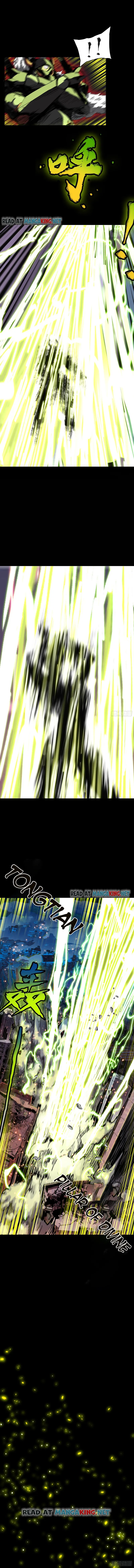 Page 3 of Chapter 53