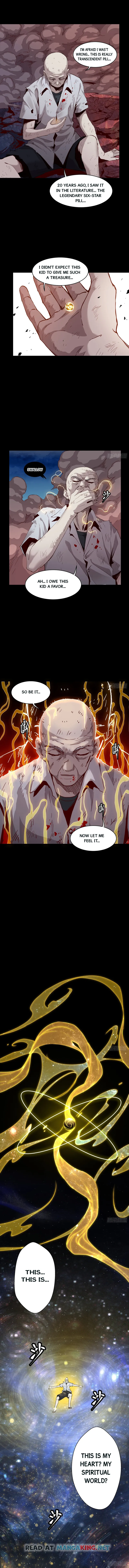 Page 2 of Chapter 55