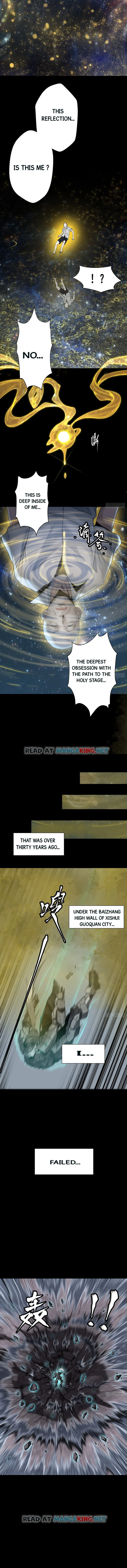 Page 3 of Chapter 55