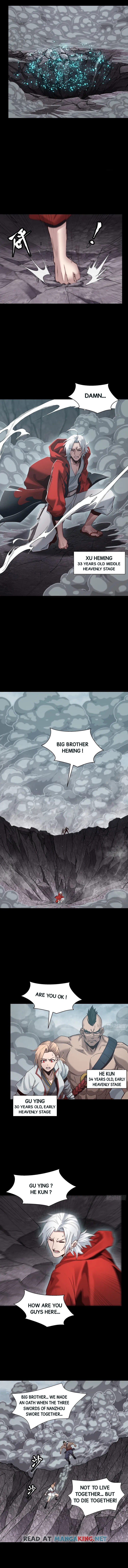 Page 4 of Chapter 55