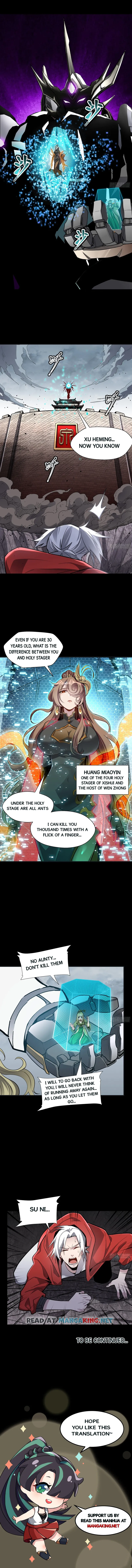 Page 7 of Chapter 55