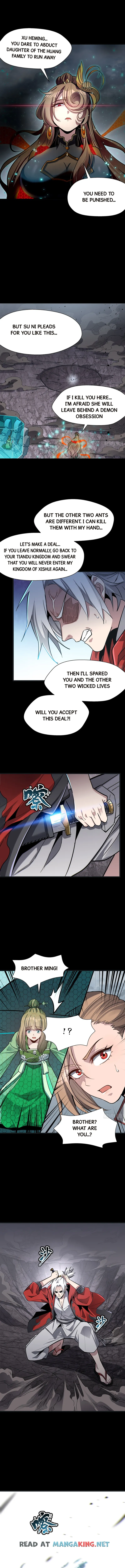 Page 2 of Chapter 56