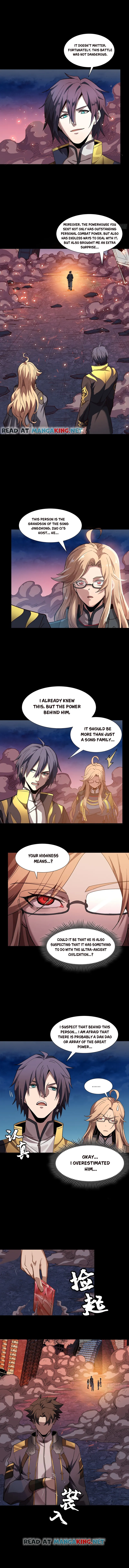 Page 2 of Chapter 58