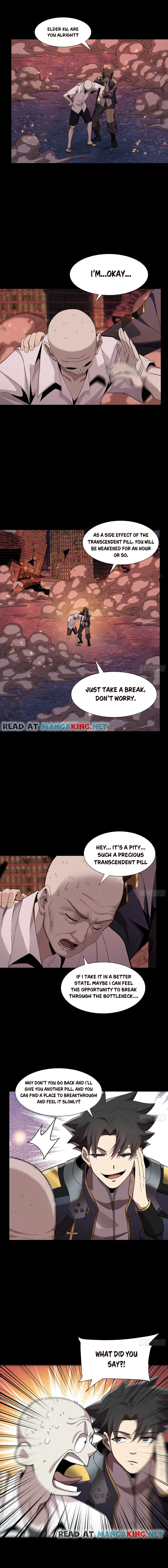 Page 3 of Chapter 58