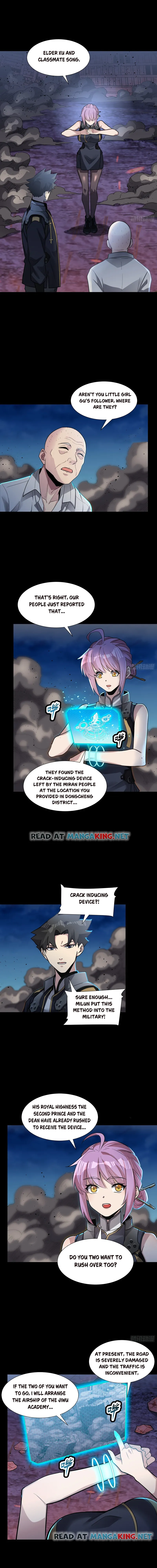 Page 6 of Chapter 58