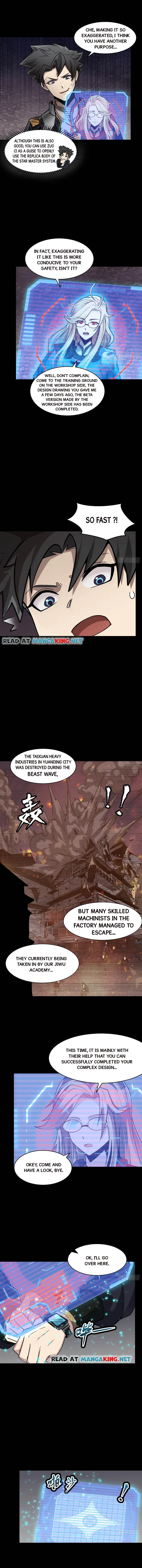 Page 5 of Chapter 59