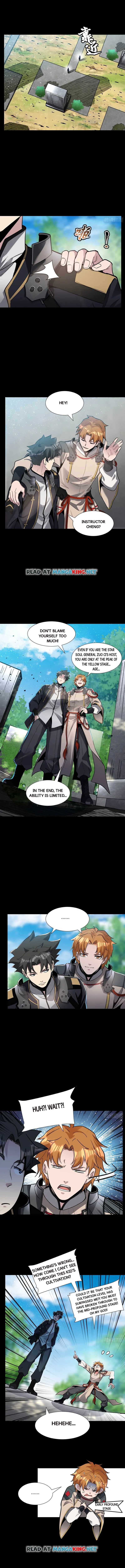 Page 8 of Chapter 59
