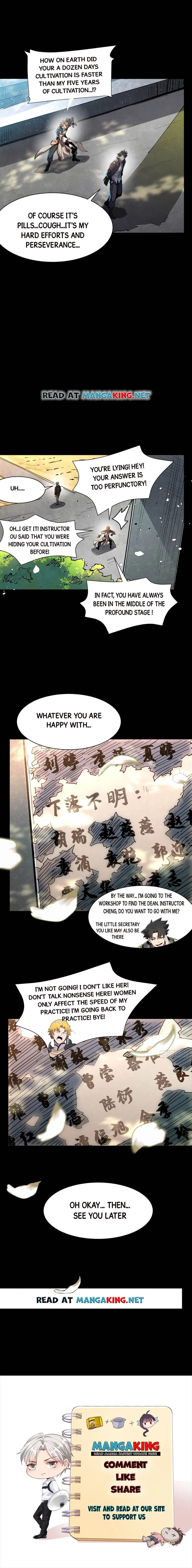 Page 9 of Chapter 59