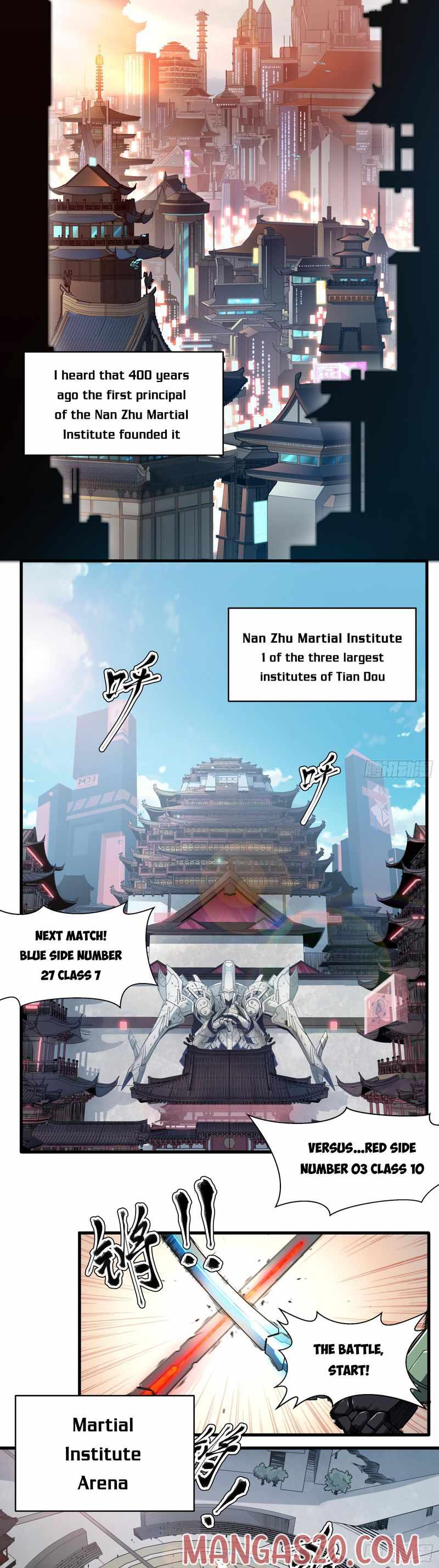 Page 2 of Chapter 5