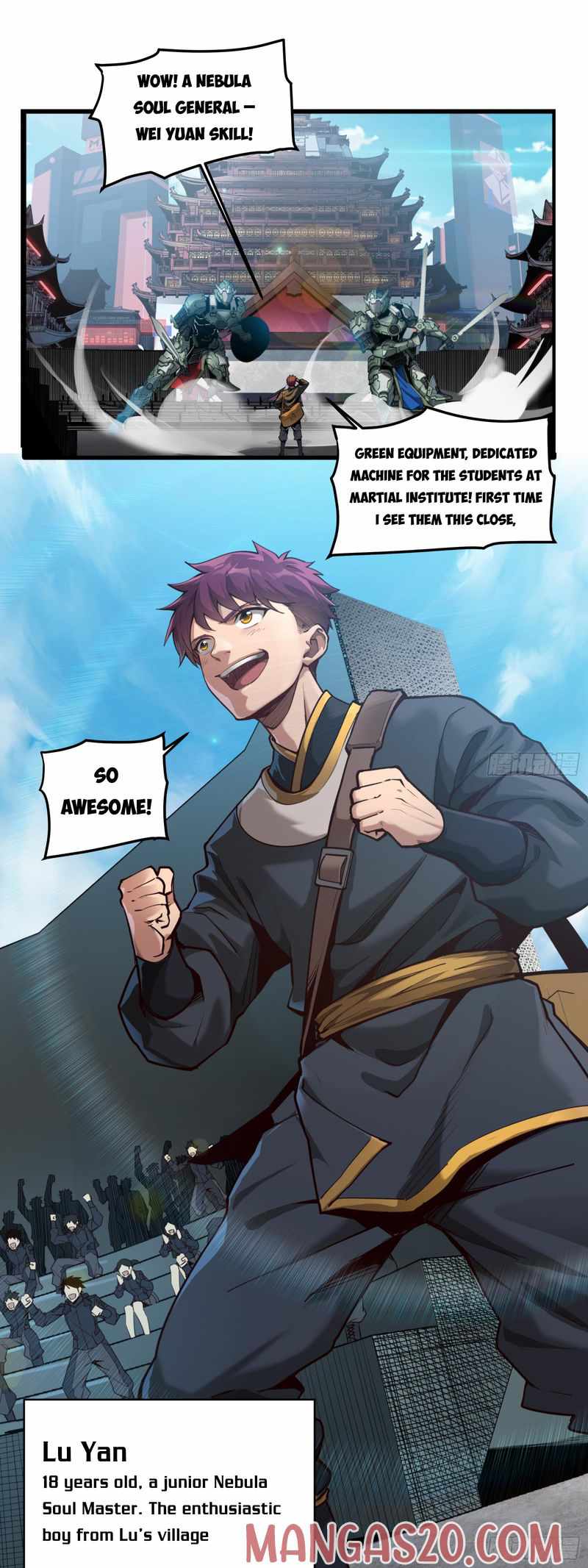 Page 4 of Chapter 5