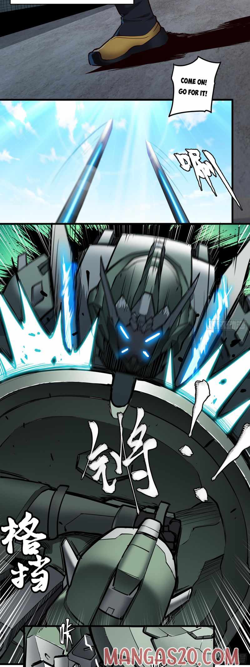 Page 5 of Chapter 5