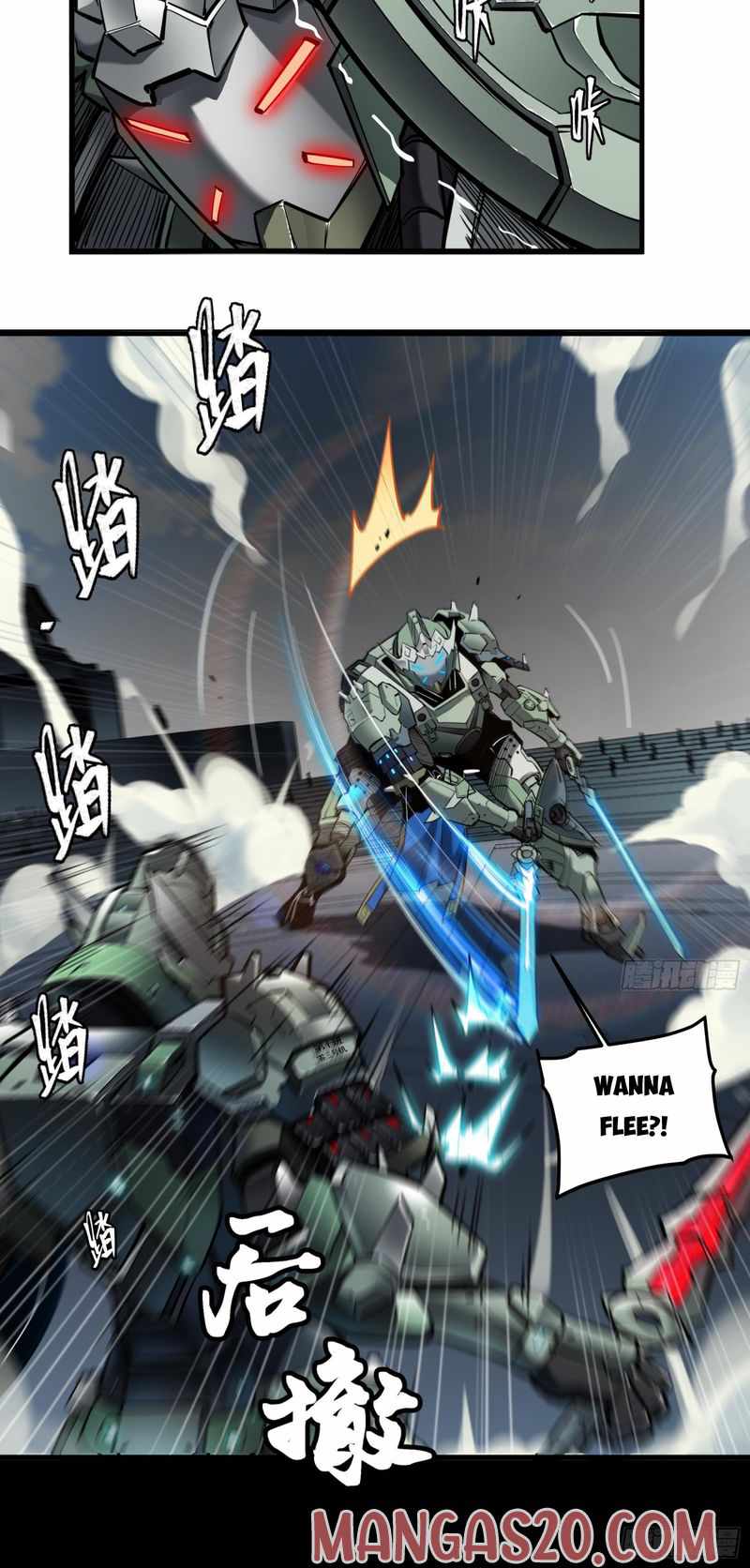 Page 6 of Chapter 5