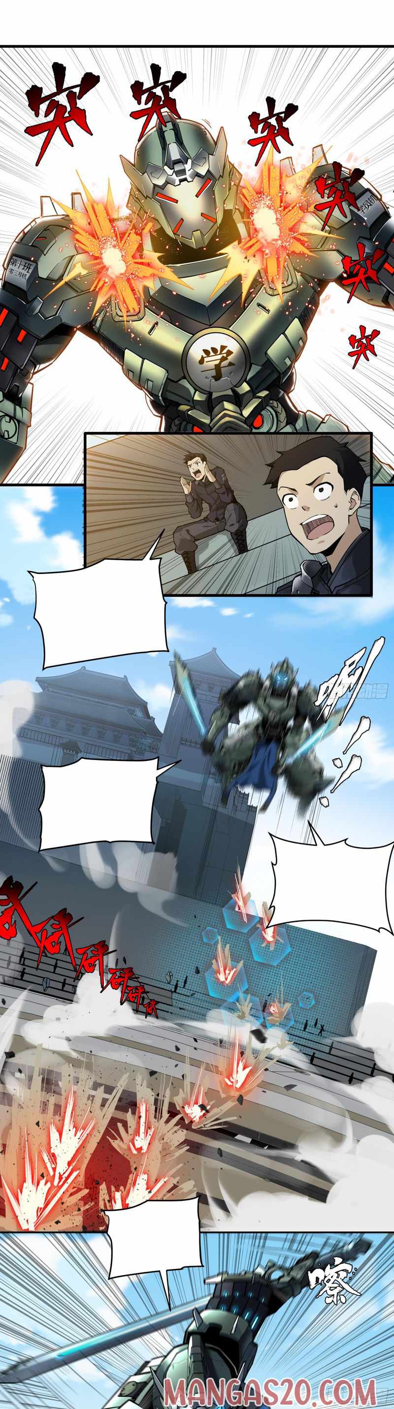 Page 7 of Chapter 5