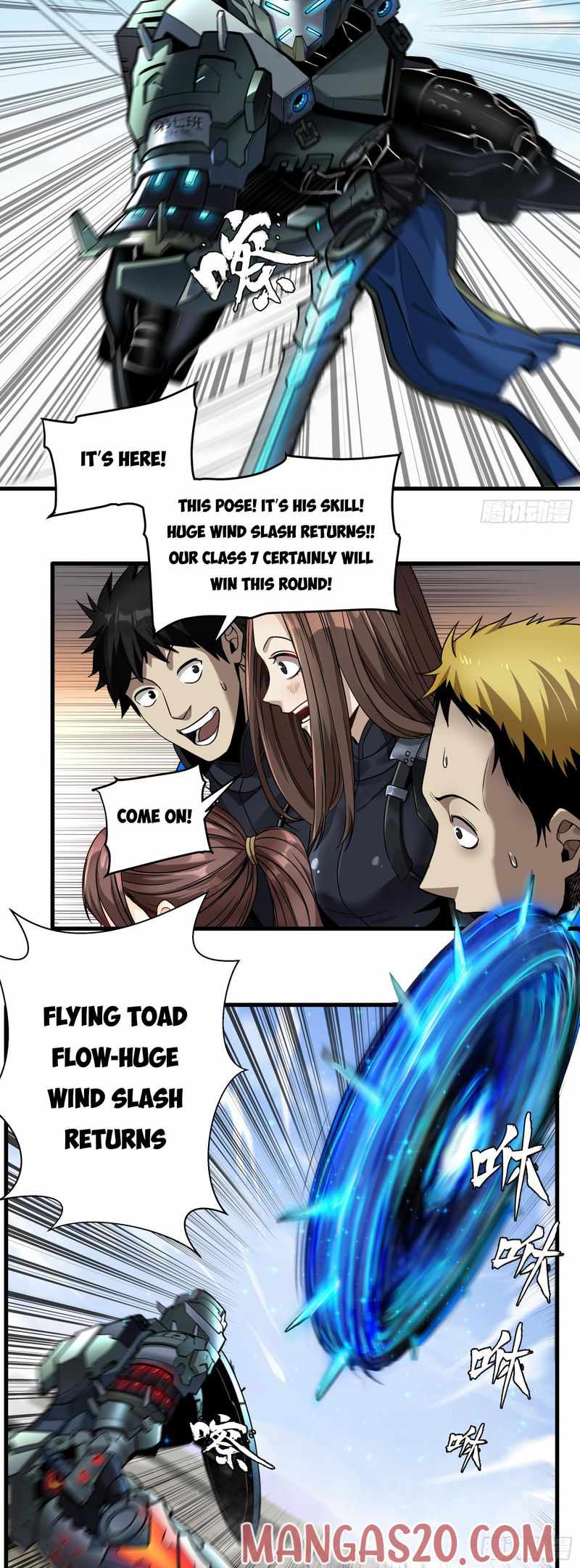 Page 8 of Chapter 5