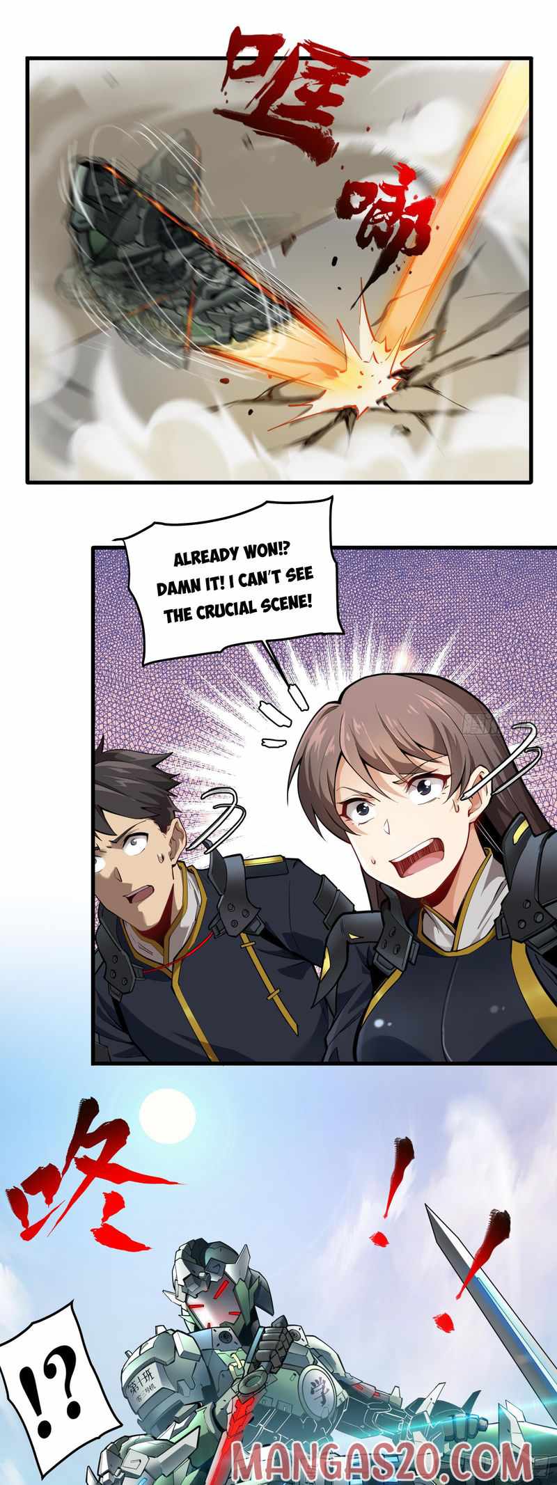 Page 10 of Chapter 5