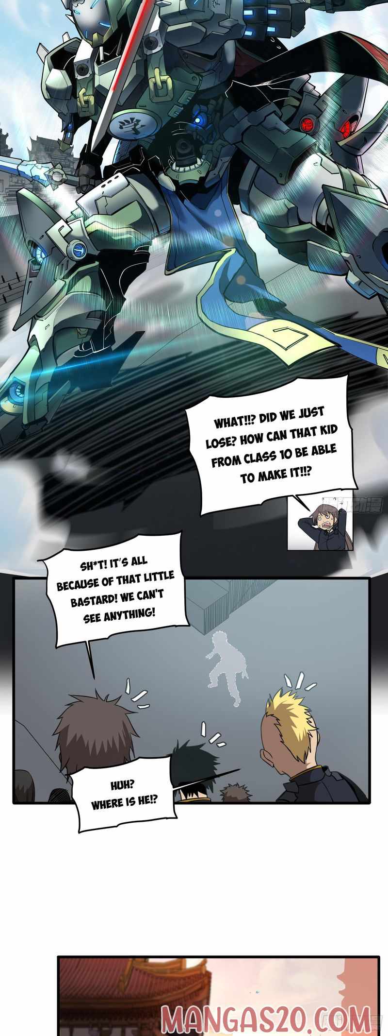 Page 11 of Chapter 5