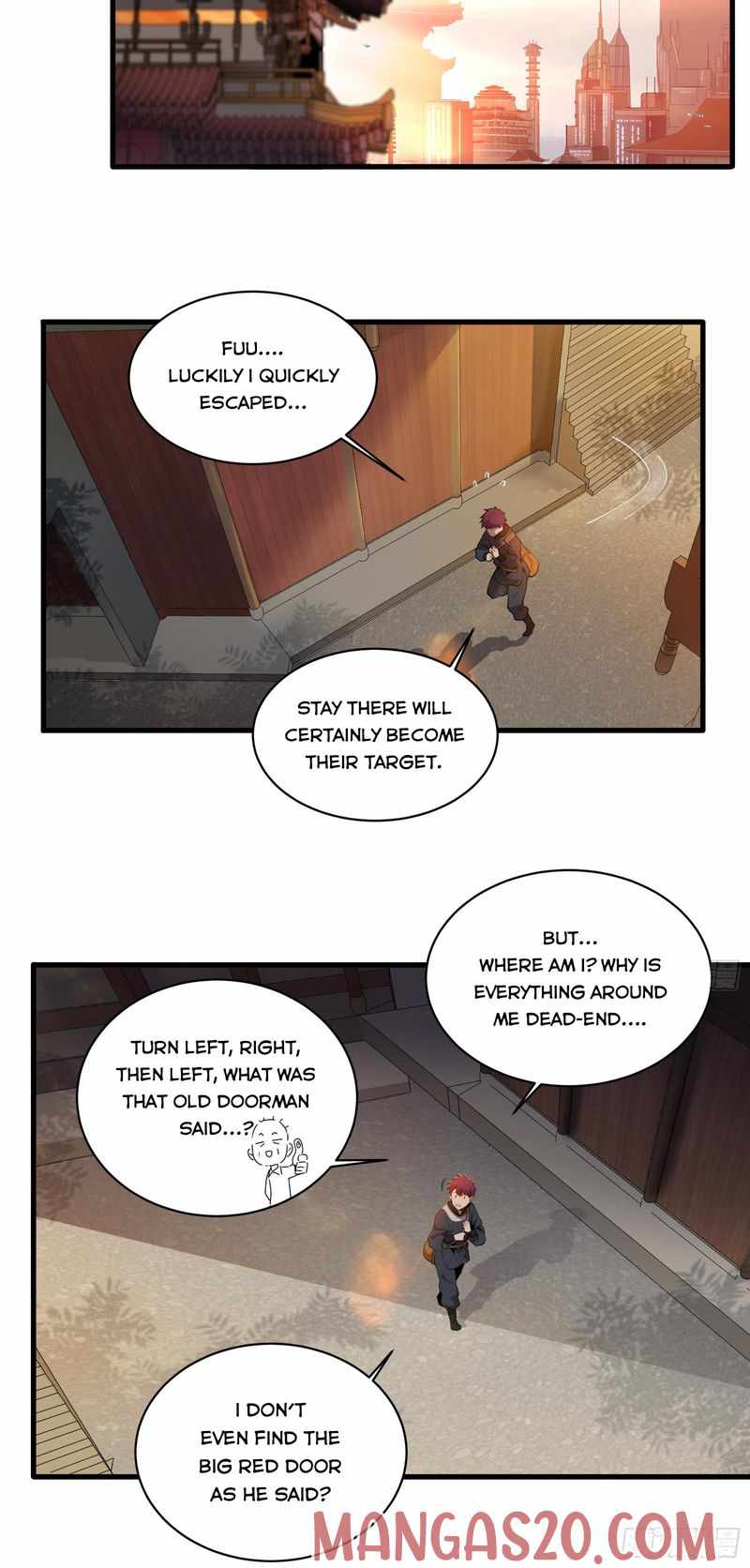 Page 12 of Chapter 5