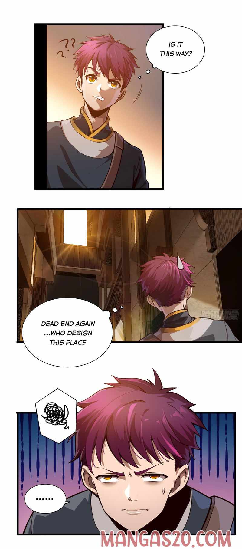Page 13 of Chapter 5