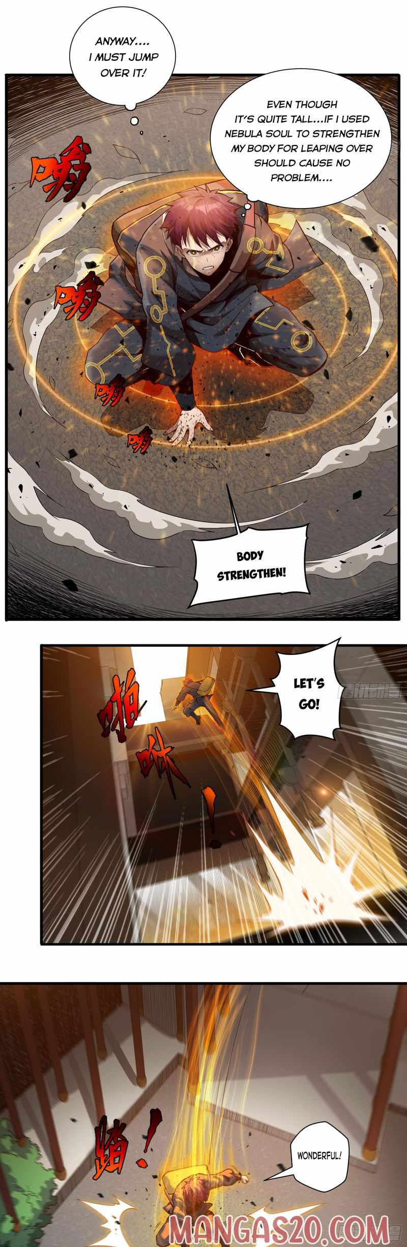 Page 14 of Chapter 5