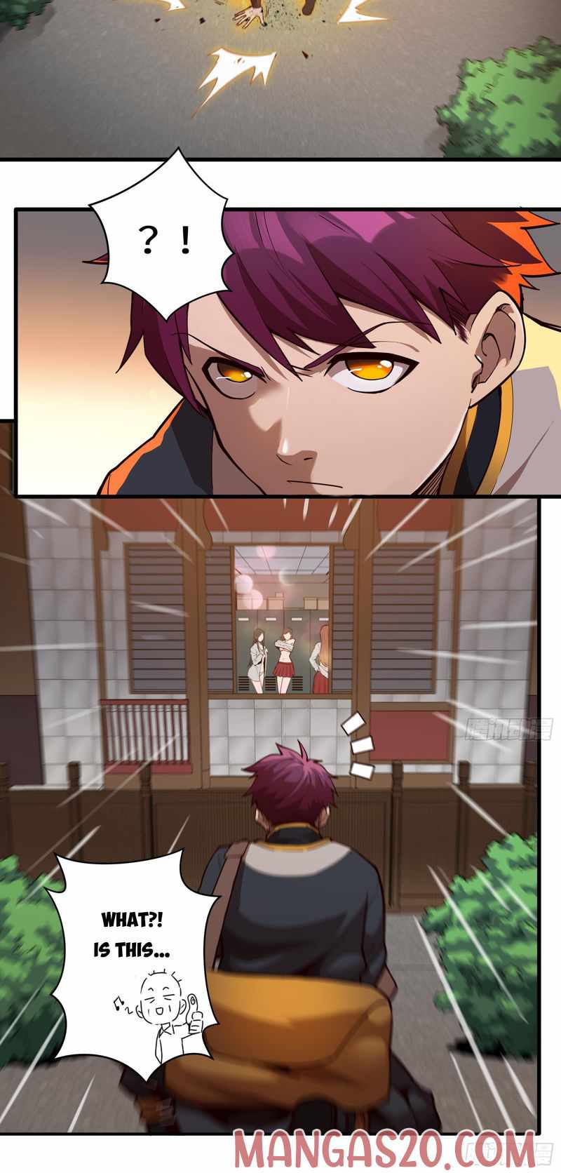 Page 15 of Chapter 5