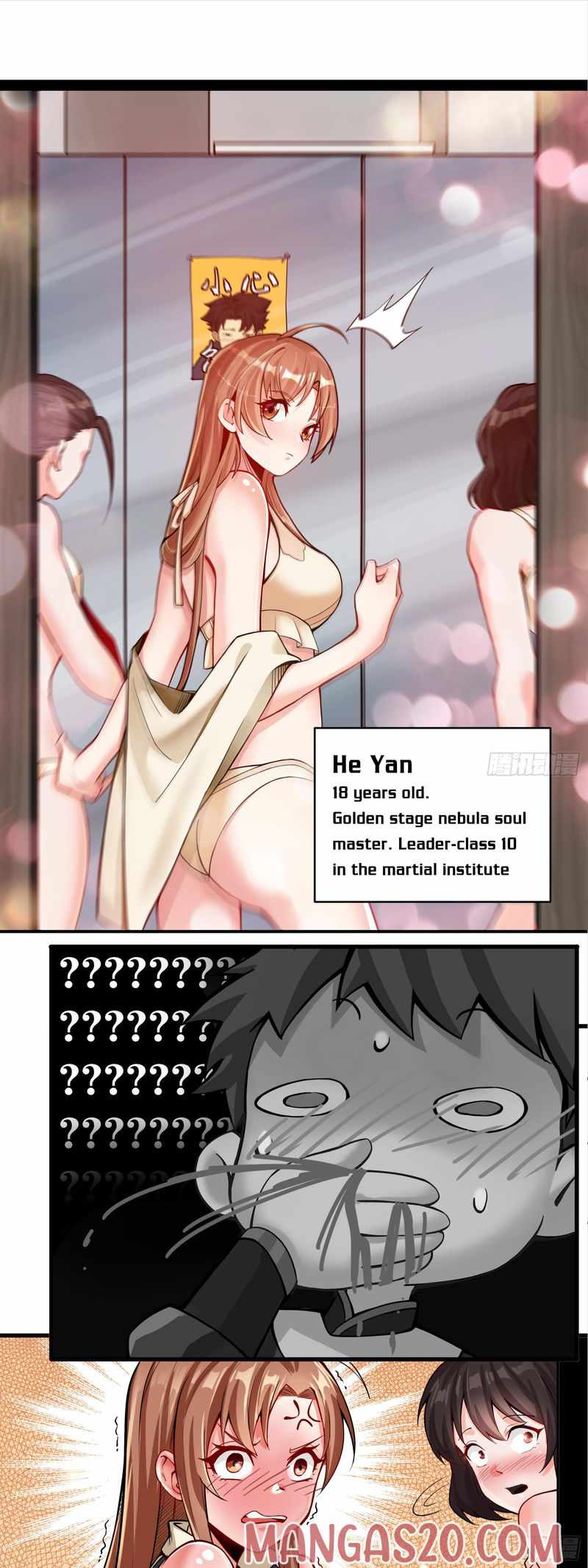 Page 16 of Chapter 5