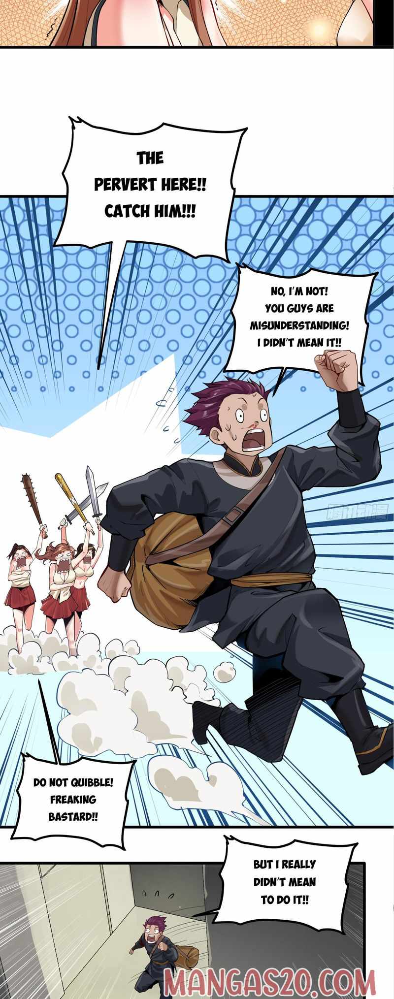 Page 17 of Chapter 5