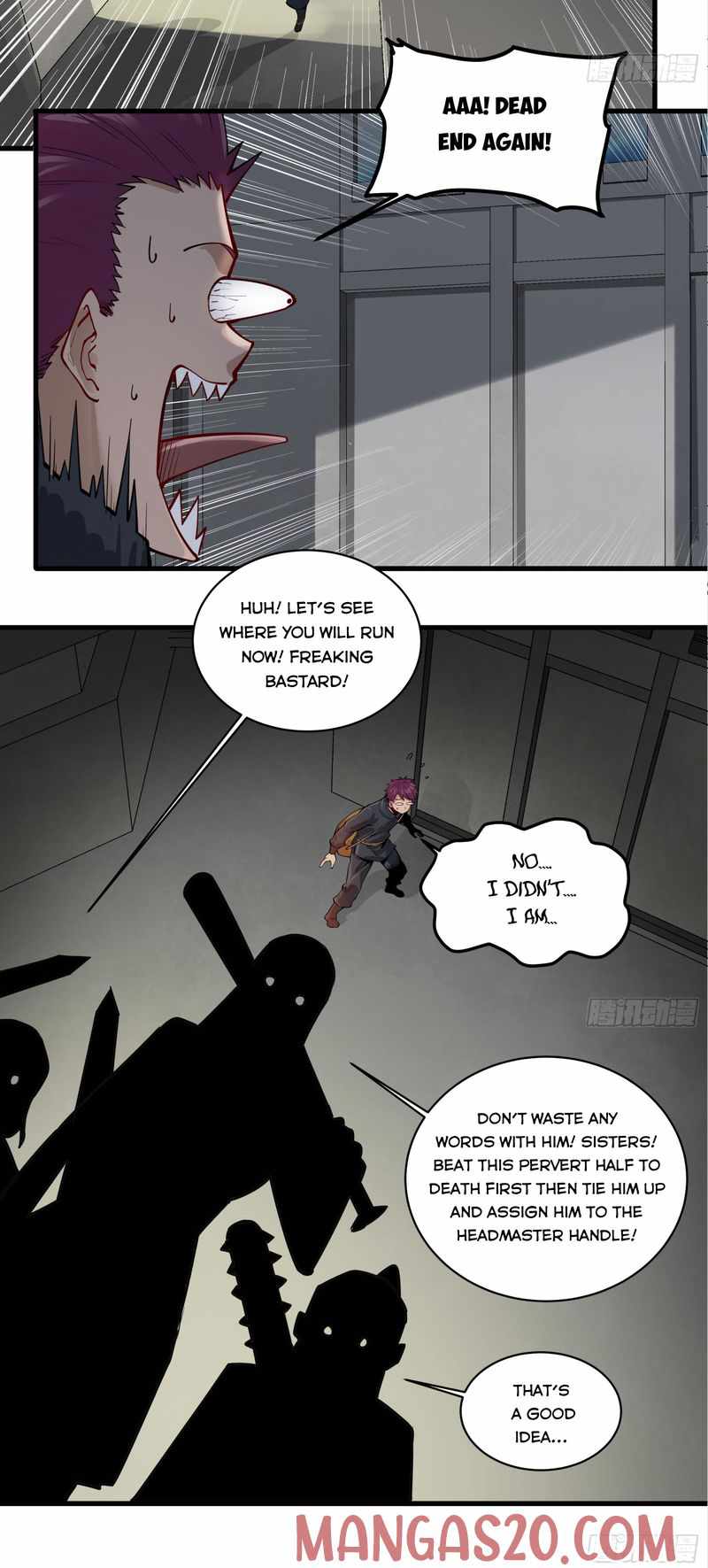 Page 18 of Chapter 5