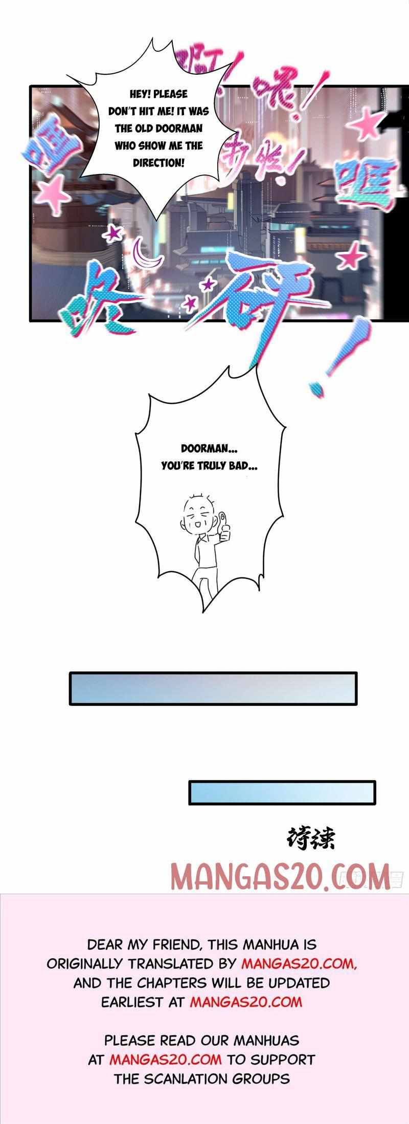 Page 19 of Chapter 5
