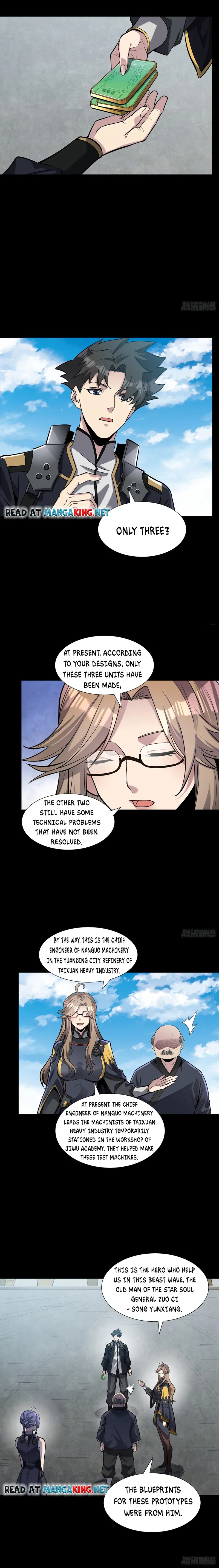 Page 2 of Chapter 60