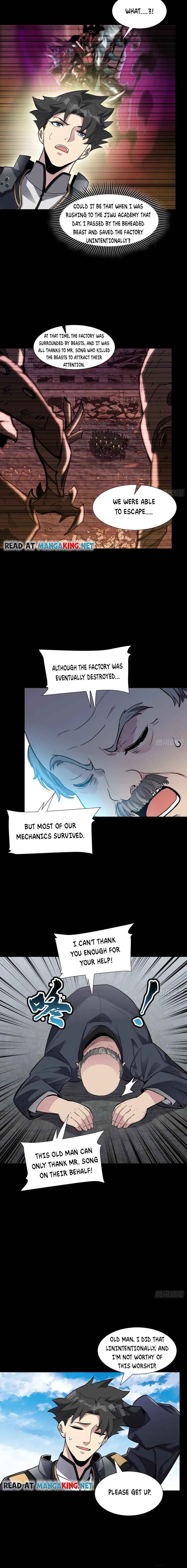 Page 4 of Chapter 60